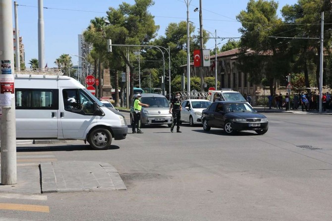 İçişleri Bakanlığından yeni Covid-19 genelgesi