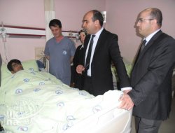 Varis Tedavisi Artık Çok Kolay