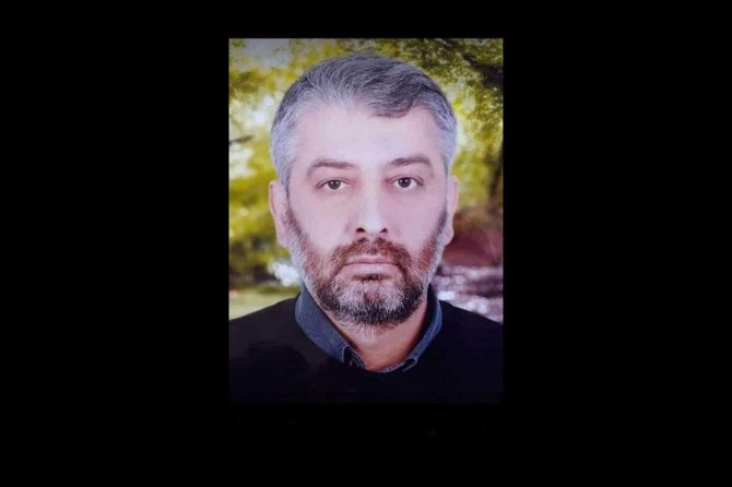 Fesih Güler Hoca vefat etti