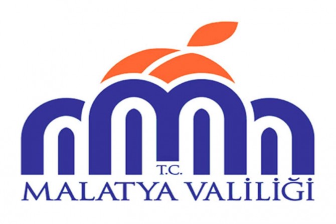 Vaka sayılarının arttığı Malatya’da bir mahalle ile mezra karantinaya alındı