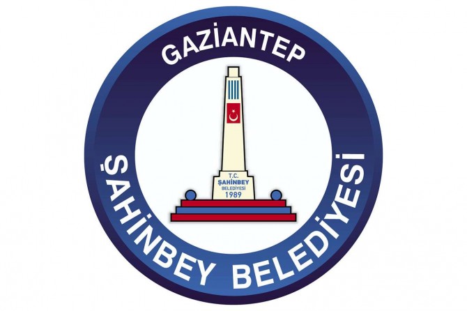 Şahinbey Belediyesi imara aykırı yapı iddialarını yalanladı