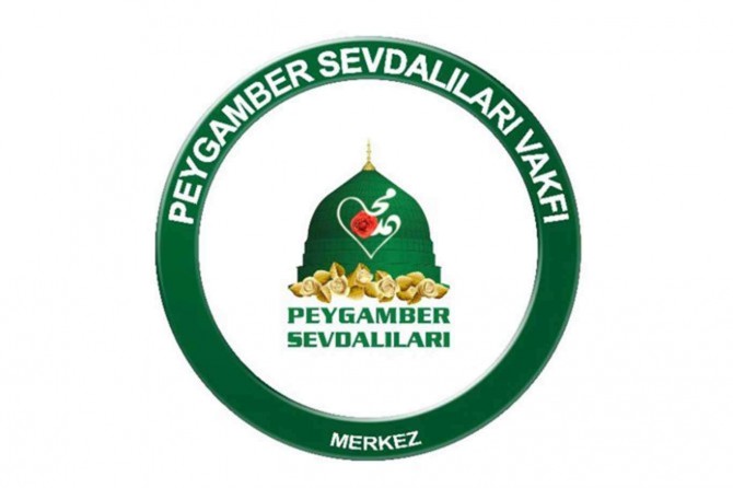 Peygamber Sevdalıları Vakfı Hicri Yılbaşı mesajı yayımladı