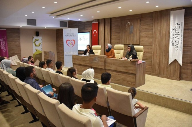 Ailenin korunması için önlemler arttırılacak
