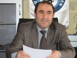 "Veda Hutbesi evrensel bir beyannamedir"