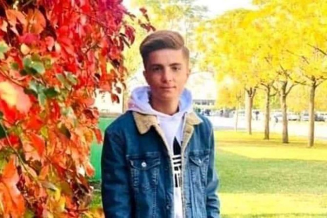 10 gün önce Ordu'da denizde kaybolan gencin arama çalışmaları devam ediyor