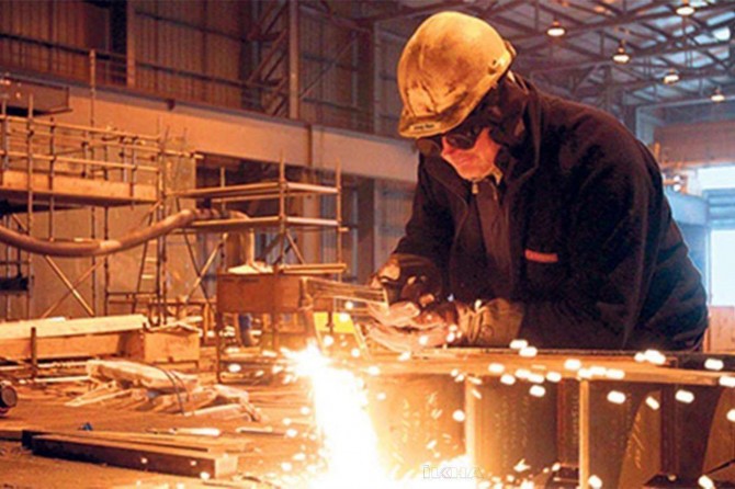 Turkey: Employment index decreased by 2.7% annually in the second quarter