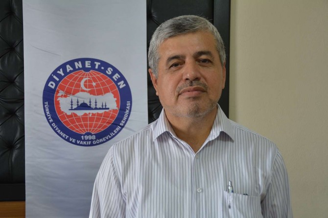 Batman’daki içkili mekâna tepkiler sürüyor