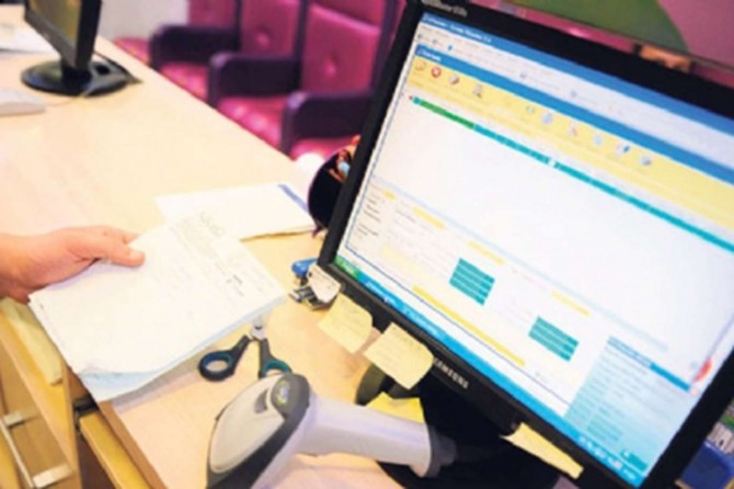 Raporlu ilaçlarda yaş sınırı kalktı, rapor süreleri uzatıldı