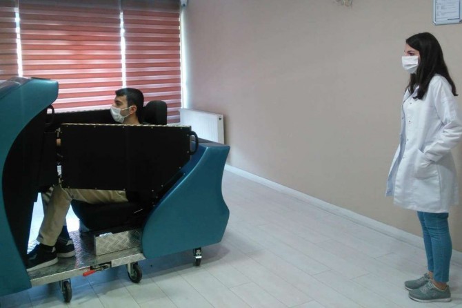 Servis şoförleri için 3 Eylül'de yeni dönem