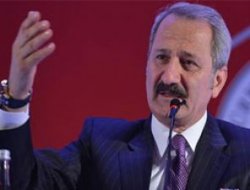 ''Yıllarca Kürt olduğumu söyleyemedim''