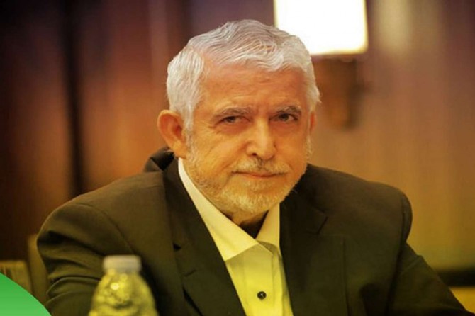 Af Örgütü: el-Hudari ve oğlu Suudi zindanında hak ihlallerine maruz kalıyor