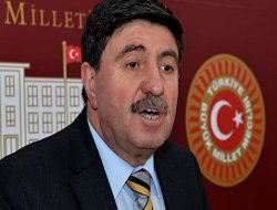 Altan Tan, tekke ve zaviyeler açılsın
