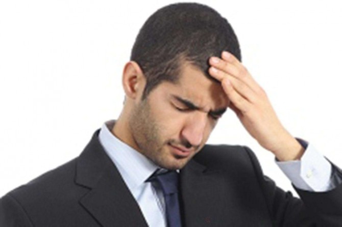 Dr. Akdeniz: "Migren, anksiyete ve depresyon ile yakın ilişkili"