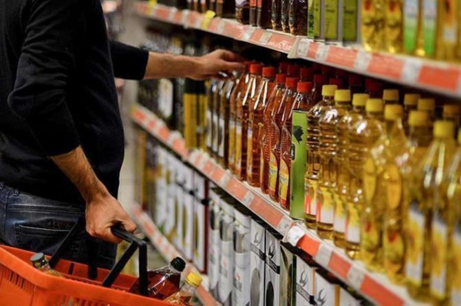 Turkey: Consumer confidence index realizes as 59.6 in August