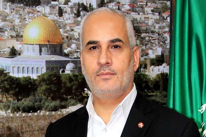 Hamas: Siyonist işgal rejimi ile savaşa girmekte tereddüt etmeyeceğiz