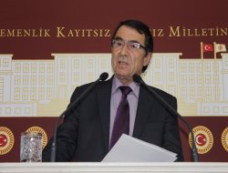 Wekîlê Bdpê Birîndar Ket