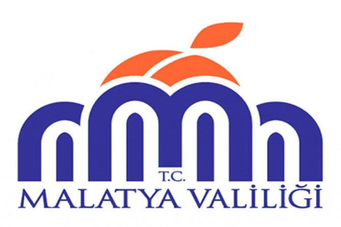 Hekimhan'ın Karapınar Mahallesi karantinaya alındı