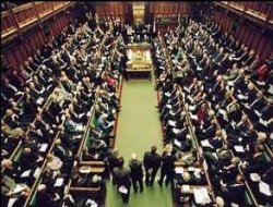 Qetlî’ama Enfalê Ji Alî Îngîlîstanê Hat Qebûl Kirin