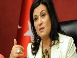 Demîrel Aktorê Sereke Bû