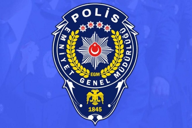 İstanbul'da Takviye Hazır Kuvvet Müdürlüğü kuruldu