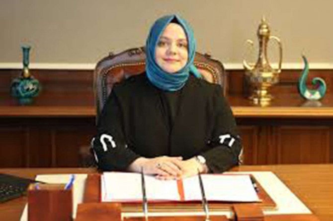 Aile Bakanlığı, Netflix'in pedofili iddiasıyla eleştirilen filmini RTÜK'e şikâyet etti