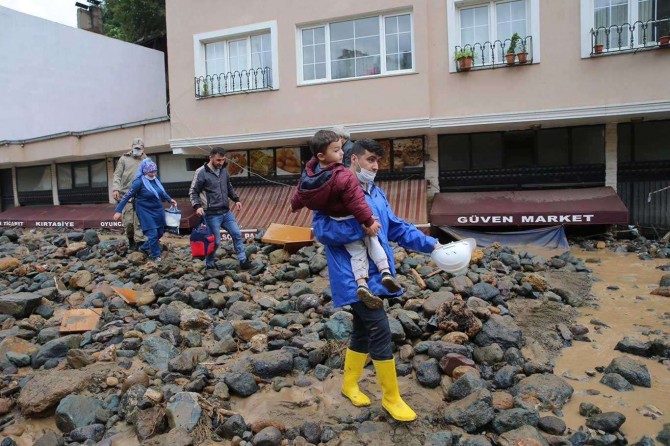 4 Yil Once Izmir E Okumaya Gelmisti Cok Aci Olay Guncel Haberler Milliyet