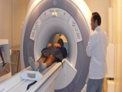 Ucuza çekilen MR'larda tümörler görünmüyor, hastalar ölüme itiliyor!