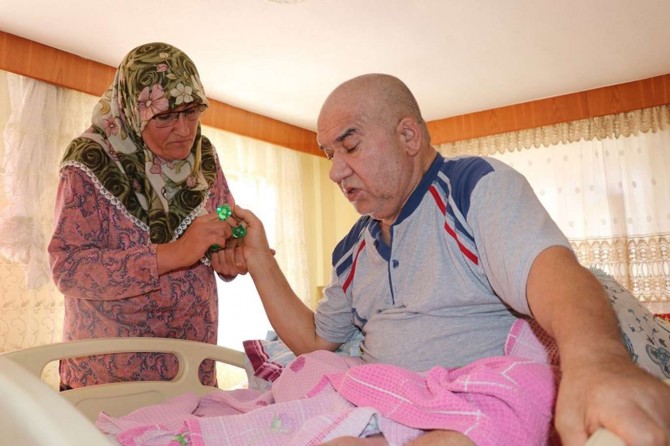 Sosyal yardım desteği ödemeleri bugün başlıyor