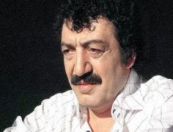 Müslüm Gürses Öldü