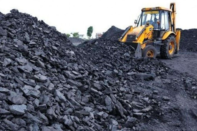 Turkey’s marketable production of lignite was 5 million 44 thousand 956 tons in June