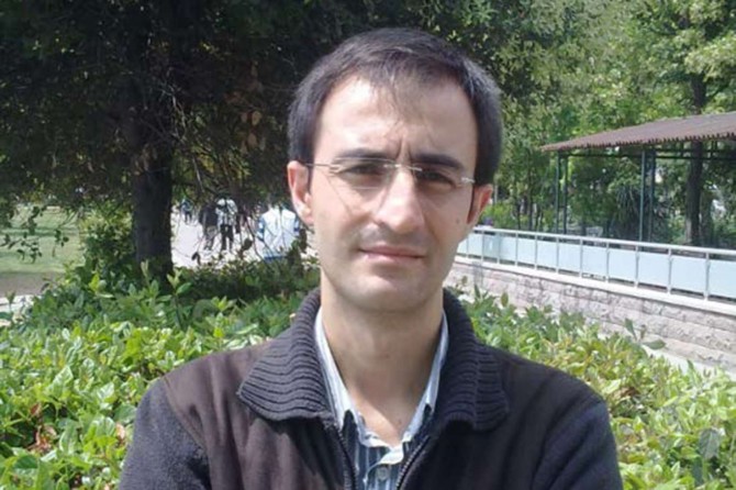 Doç. Dr. İlker İnanç Balkan: "Vakalarda artış eğilimi görülüyor"