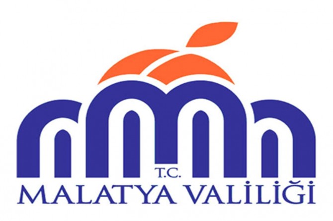 Malatya’da Covid-19 vakaları tespit edilen bir mahalle daha karantinaya alındı