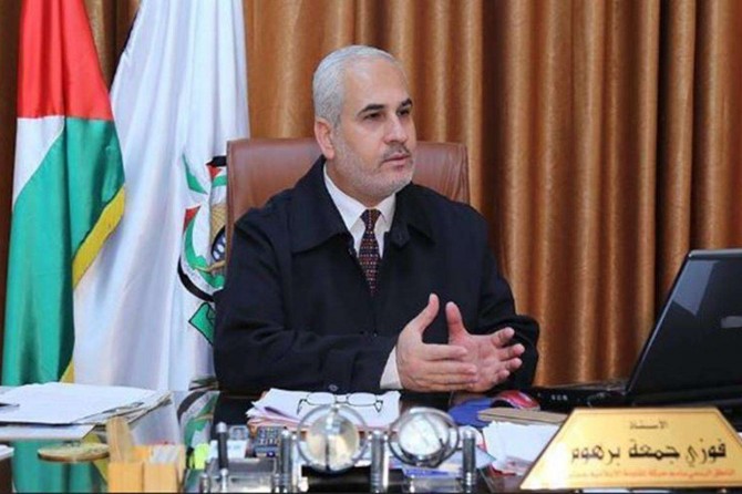 Hamas’tan siyonist işgal rejimine Gazze uyarısı