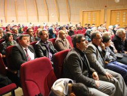 Çalışan karı-kocalarda boşanma oranları daha yüksek