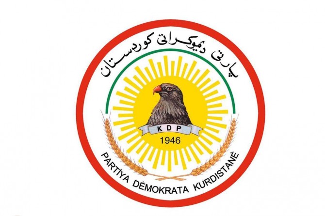 PDK: “Ên sazîyên hikûmetê dişewitînin û didin ber keviran ne xwepêşandêr in”