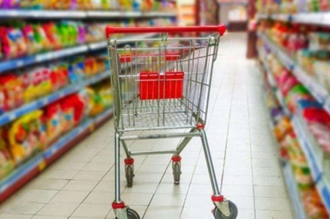 Seasonally adjusted confidence index increases by 5.7% in services in Turkey