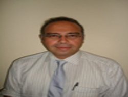 Hazır gıda sağlıklı değil