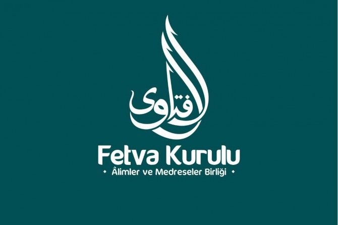 İTTİHADUL ULEMA'dan "Tüyler için epilasyon merkezlerine gitmenin hükmü" hakkında fetva