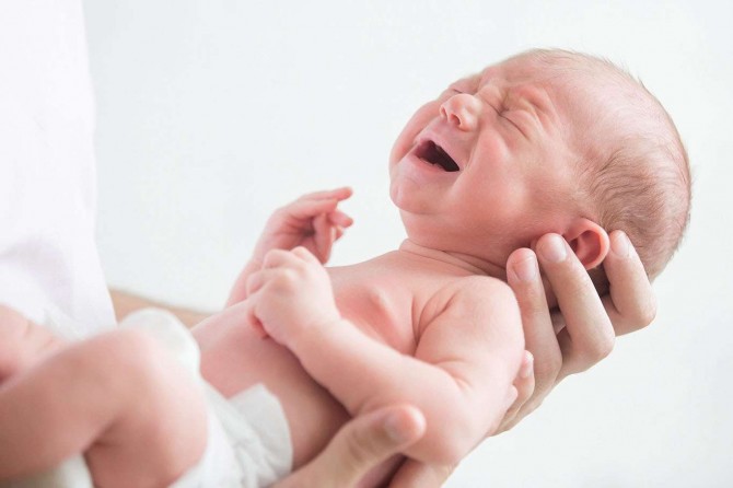 Uzmanlar: Gebelik kaybı korkusu ile bebek hayalinizi ertelemeyin