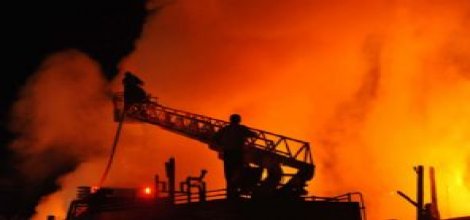 Pakistan'da saldırı: 45 ölü, 70 yaralı