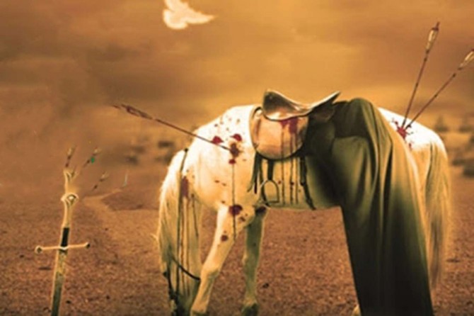 Aşura orucu nedir ve nasıl tutulur?