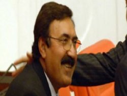 BDP'lilere bir şeyler oluyor!