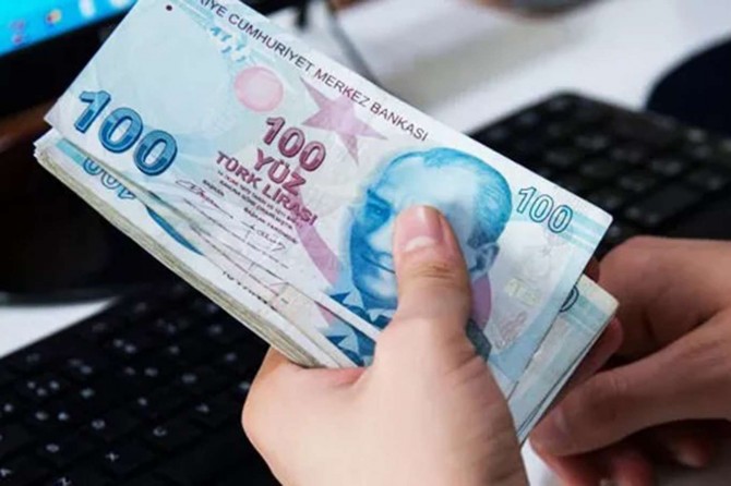 Giresun’da sel nedeniyle SGK prim ödeme süresi uzatıldı