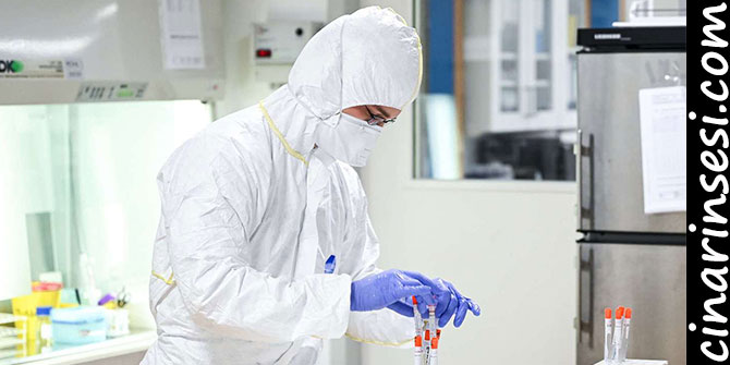 Grip, nezle ve soğuk algınlığı Covid-19’dan nasıl ayırt edilebilir?