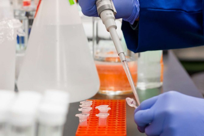 İsviçre'de Coronavirus vakalarında rekor artış