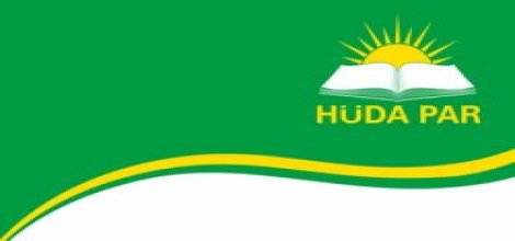 "Kürtler PKK'nin çıkarlarına feda edilmemeli"