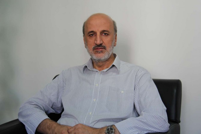 His comrades recount the personality of Fesih Güler