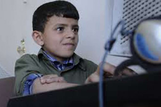 Çocuklarınızdan mükemmellik beklemeyin!