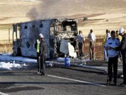 5 mahkum göz göre göre yanmış