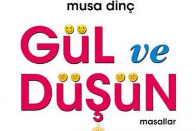 Çocuk kitabında tecavüzü hikaye gibi anlatan yazara tepki